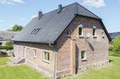 Seitenansicht - 