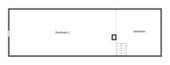 Grundriss Skizze DG - 