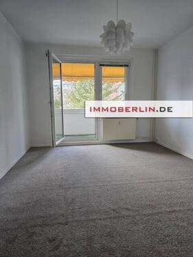 02 - 235.000,00&nbsp;EUR Kaufpreis, ca.&nbsp; 56,00&nbsp;m&sup2;&nbsp;Wohnfl&auml;che