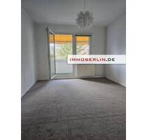 235.000,00&nbsp;EUR Kaufpreis, ca.&nbsp; 56,00&nbsp;m&sup2;&nbsp;Wohnfl&auml;che in Potsdam (PLZ: 14480) Drewitz