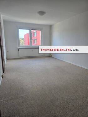 03 - 2 Zimmer Etagenwohnung in Potsdam