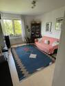 Bild 11 - 