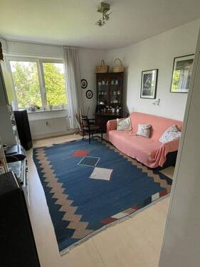 Bild 11 - 
