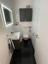 Bild 12 - 