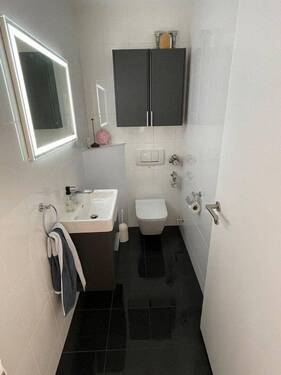 Bild 12 - 
