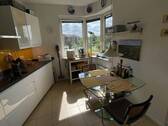Bild 13 - 