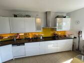 Bild 14 - 
