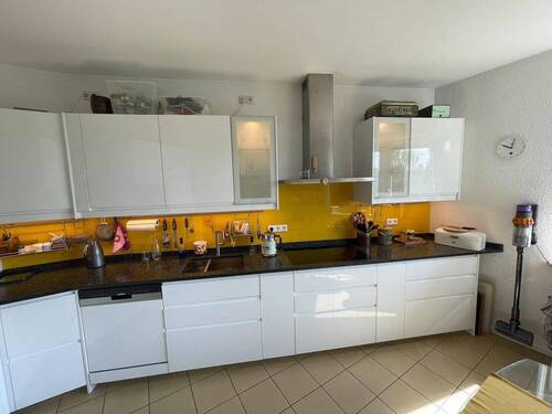 Bild 14 - 