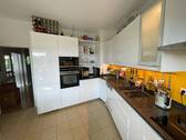 Bild 15 - 