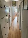 Bild 16 - 