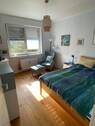 Bild 17 - 