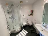 Bild 18 - 