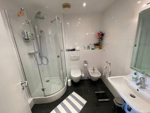 Bild 18 - 
