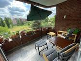Bild 19 - 