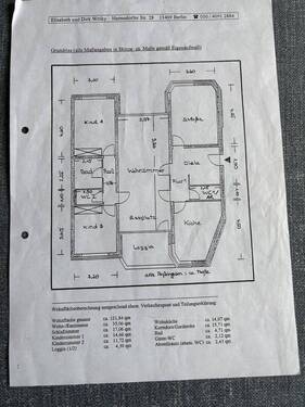 Bild 5 - 
