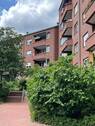 Bild 3 - 4 Zimmer Etagenwohnung in Berlin