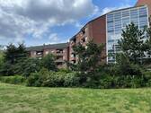 Bild 4 - Etagenwohnung mit 121,80 m&sup2; in Berlin zum Kaufen