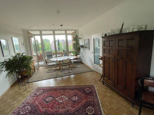 Bild 7 - 