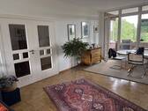 Bild 8 - 