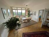 Bild 10 - 