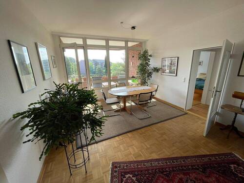 Bild 10 - 