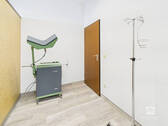 Praxisraum 4 - 