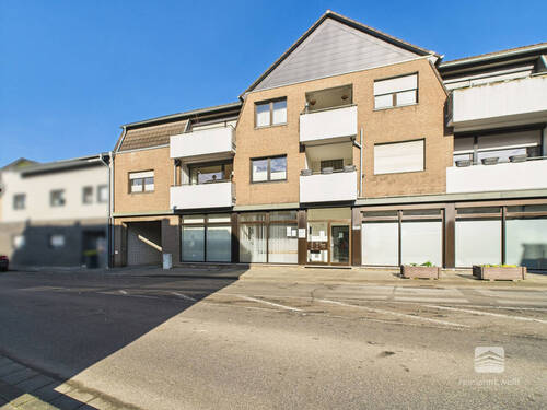 Vorderansicht - 5 Zimmer Büro zum Kaufen in Wassenberg