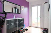 Diele(2) - 