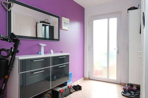 Diele(2) - 