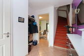 Diele(3) - 
