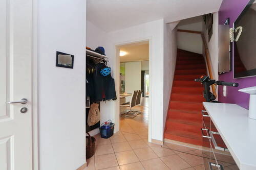 Diele(3) - 