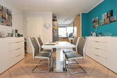 Essecke - 