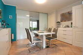 Essecke(2) - 