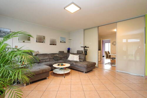 Wohnzimmer (3) - 