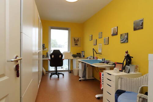Zimmer 1 - 