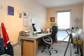 Zimmer 2 - 