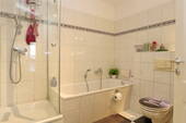 Vollbad - 