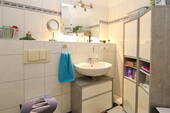 Vollbad (2) - 