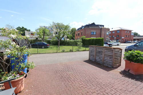 Stellplatz - 