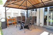 Terrasse - 
