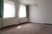 Zimmer im EG - 