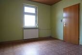 Zimmer im EG - 