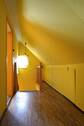 Flur im Dachgeschoss - 