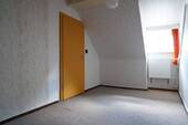 Zimmer im DG - 