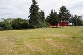 zusätzl. Bauland - 