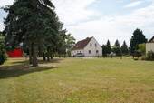 zusätzl. Bauland - 