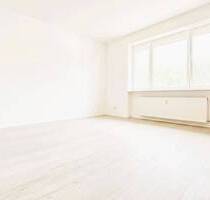 Charmante 2-Zimmer-Wohnung in Nieder-Hilbersheim - sofort bezugsfrei & provisionsfrei