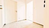 Flur - 