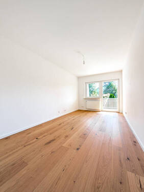Zimmer 2 - 
