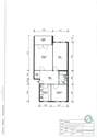 Grundriss - 